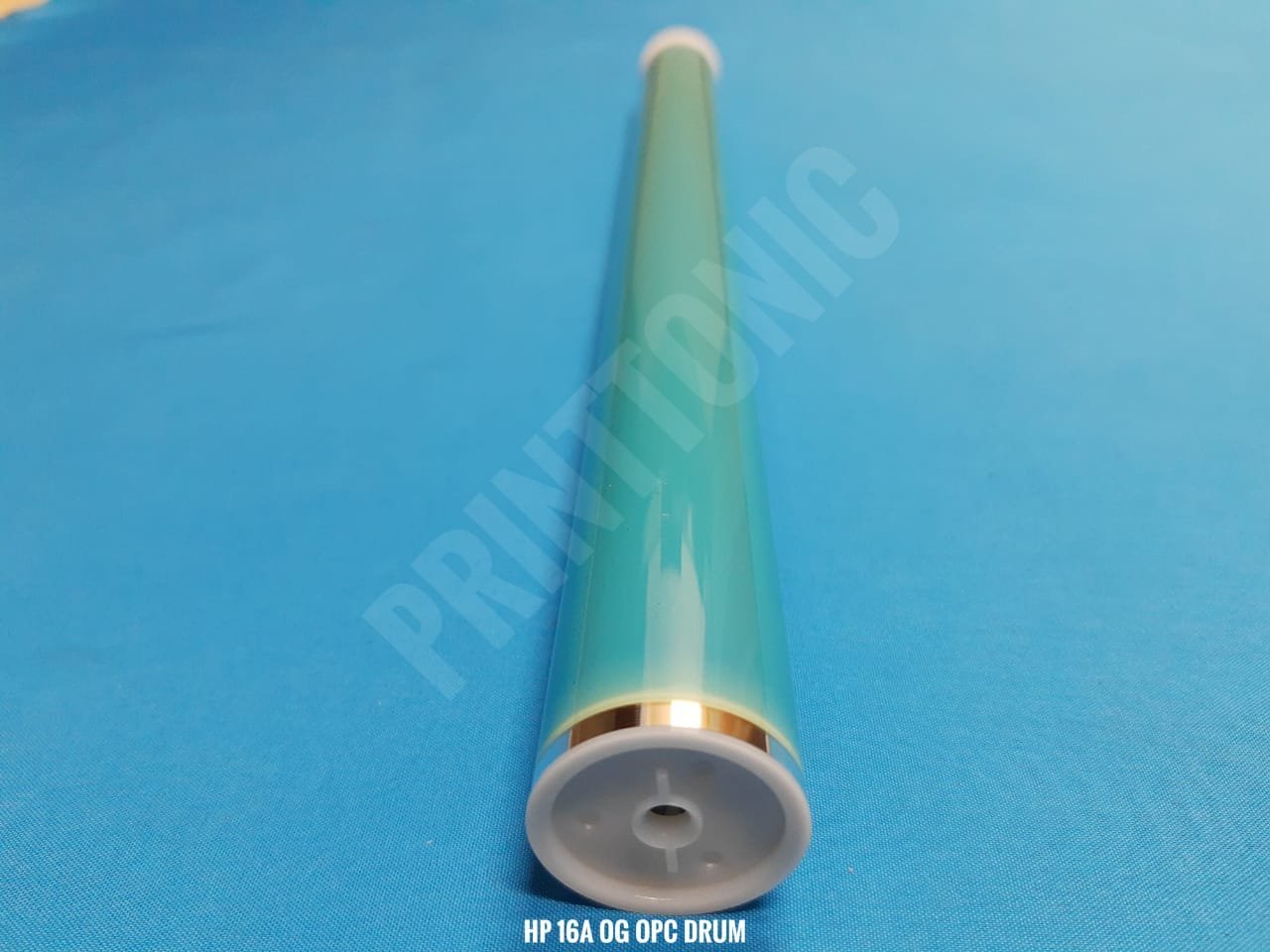 PRINT TONIC HP 16A OG OPC DRUM (5 PCS)