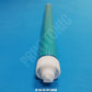 PRINT TONIC HP 16A OG OPC DRUM (5 PCS)