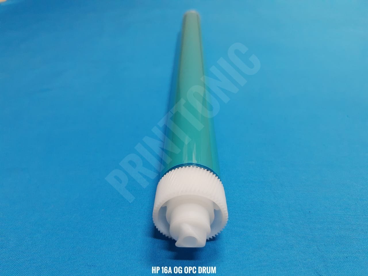 PRINT TONIC HP 16A OG OPC DRUM (5 PCS)