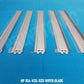 PRINT TONIC HP 16A WIPER BLADE (5 PCS)