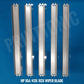 PRINT TONIC HP 16A WIPER BLADE (5 PCS)
