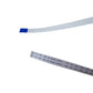 CCD CABLE FOR EPSON M2140 (COMPATIBLE) (17 PIN) 87 CM