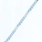 Laser Scanner CABLE ( LSU ) For Hp LaserJet Pro 400 Printer M401D / M401DN / M425DN (RM1-9292) 13PIN -18 INCH LENTH