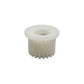 SPUR GEAR, 16 FOR EPSON M2140 (1717873)