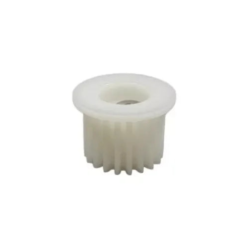 SPUR GEAR, 16 FOR EPSON M2140 (1717873)