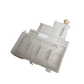 INK TANK FOR EPSON L6160 (COLOR) 1724141