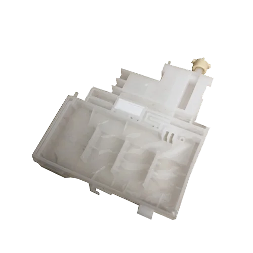 INK TANK FOR EPSON L6160 (COLOR) 1724141