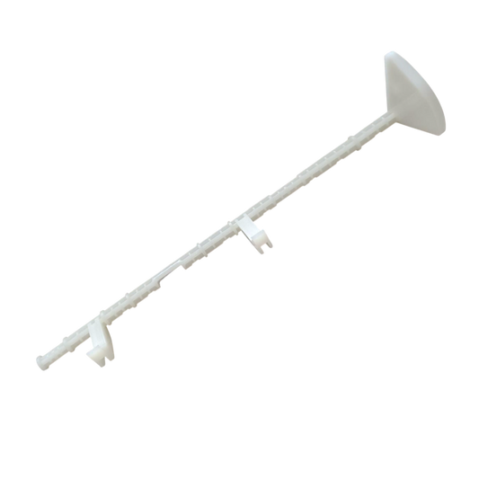 PAPER LEVER FOR EPSON L8050