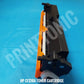 PRINT TONIC HP 18A LASER TONER CARTRIDGE