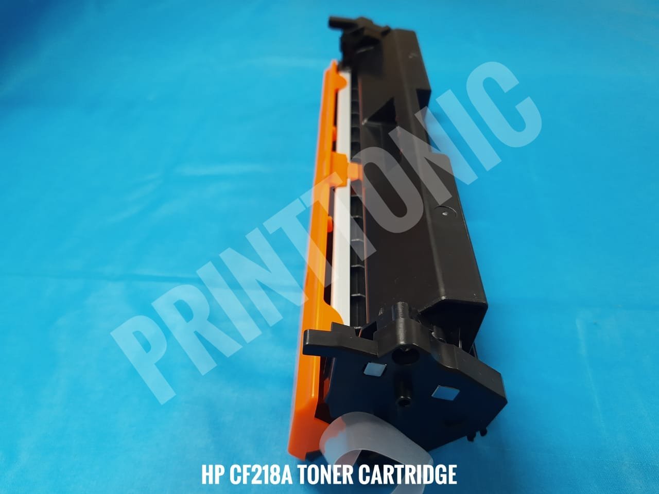 PRINT TONIC HP 18A LASER TONER CARTRIDGE