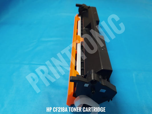 PRINT TONIC HP 18A LASER TONER CARTRIDGE