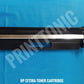 PRINT TONIC HP 18A LASER TONER CARTRIDGE