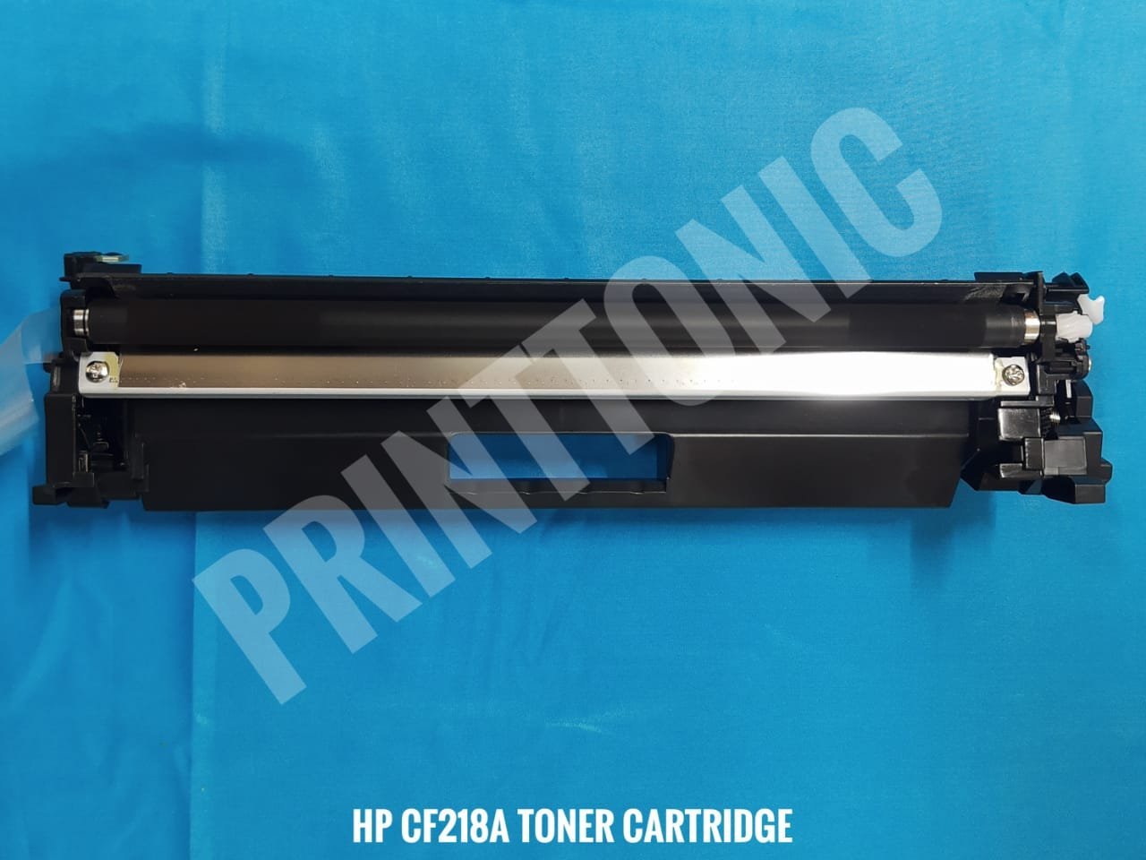 PRINT TONIC HP 18A LASER TONER CARTRIDGE