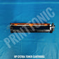 PRINT TONIC HP 18A LASER TONER CARTRIDGE