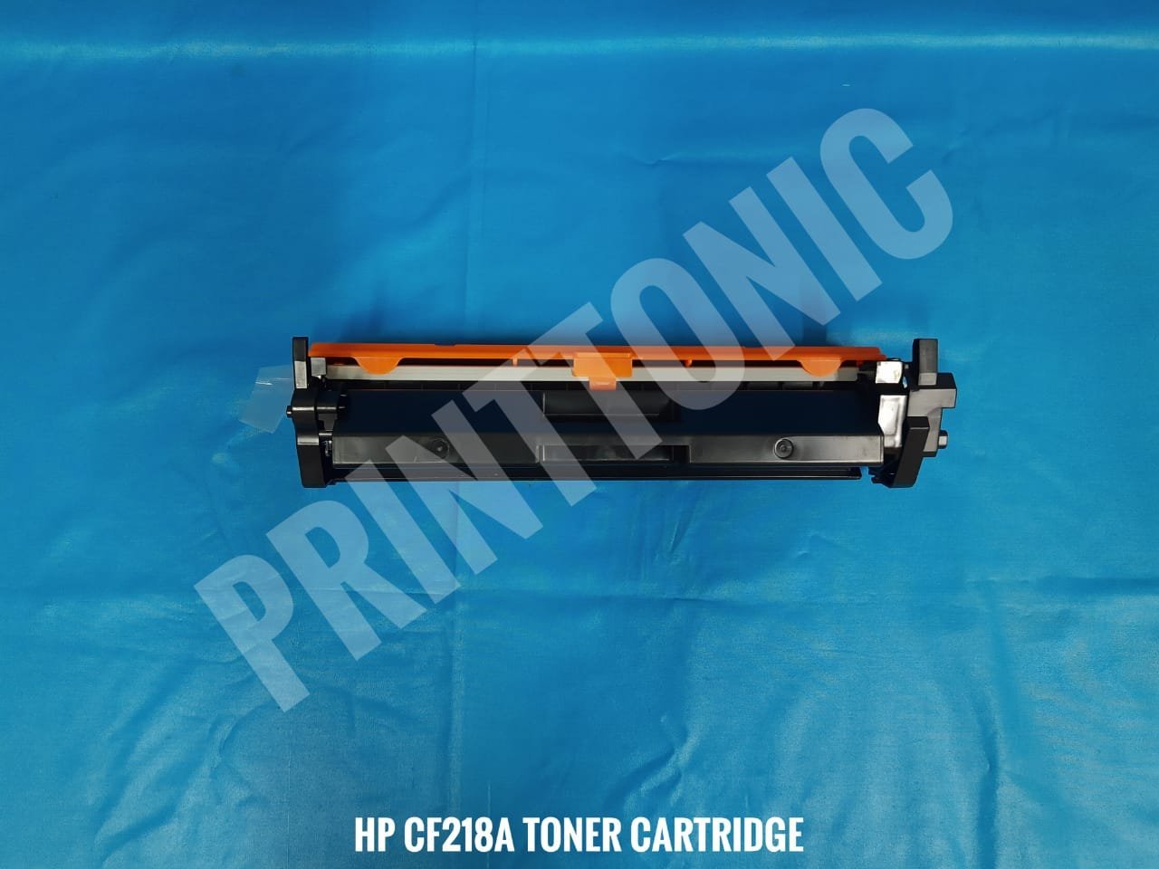 PRINT TONIC HP 18A LASER TONER CARTRIDGE