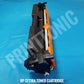 PRINT TONIC HP 18A LASER TONER CARTRIDGE