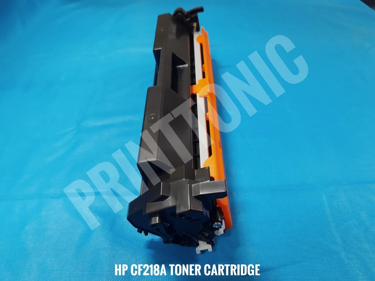 PRINT TONIC HP 18A LASER TONER CARTRIDGE