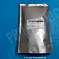 PRINT TONIC 18A TONER POWDER 1KGS