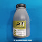 PRINT TONIC 18A TONER POWDER 50GMS (5 BOTTEL)