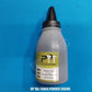 PRINT TONIC 18A TONER POWDER 50GMS (5 BOTTEL)