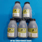 PRINT TONIC 18A TONER POWDER 50GMS (5 BOTTEL)