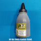 PRINT TONIC 18A TONER POWDER 75GMS (5 BOTTEL)