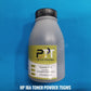 PRINT TONIC 18A TONER POWDER 75GMS (5 BOTTEL)