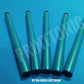 PRINT TONIC HP 18A GREEN OPC DRUM (5 PCS)