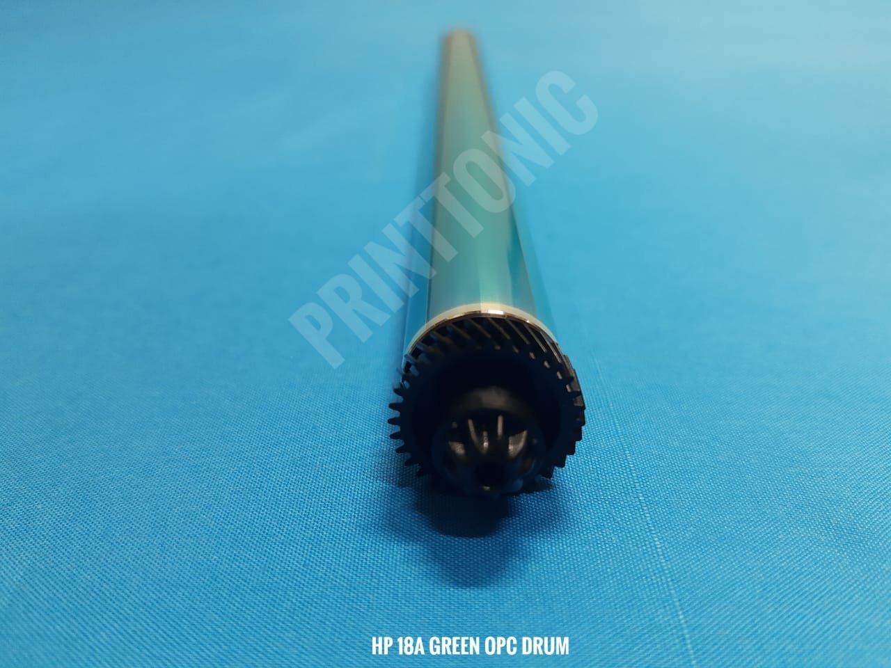 PRINT TONIC HP 18A GREEN OPC DRUM (5 PCS)