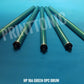 PRINT TONIC HP 18A GREEN OPC DRUM (5 PCS)