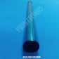 PRINT TONIC HP 18A GREEN OPC DRUM (5 PCS)