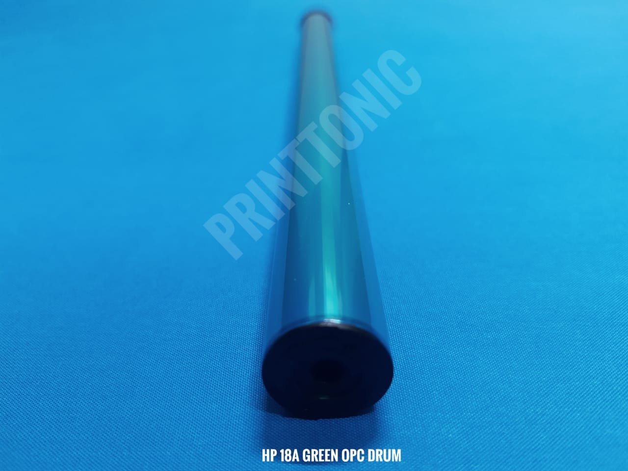 PRINT TONIC HP 18A GREEN OPC DRUM (5 PCS)