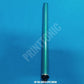 PRINT TONIC HP 18A GREEN OPC DRUM (5 PCS)