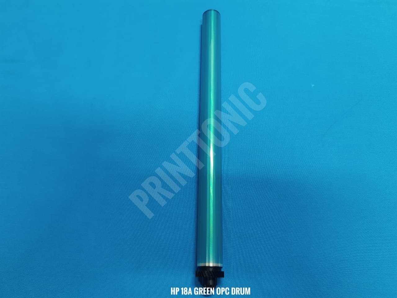 PRINT TONIC HP 18A GREEN OPC DRUM (5 PCS)