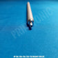 PRINT TONIC HP18A/30A  MAGMET ROLLER (5 PCS)