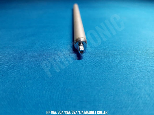 PRINT TONIC HP18A/30A  MAGMET ROLLER (5 PCS)
