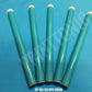 PRINT TONIC HP 18A OG OPC DRUM (5 PCS)