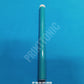 PRINT TONIC HP 18A OG OPC DRUM (5 PCS)