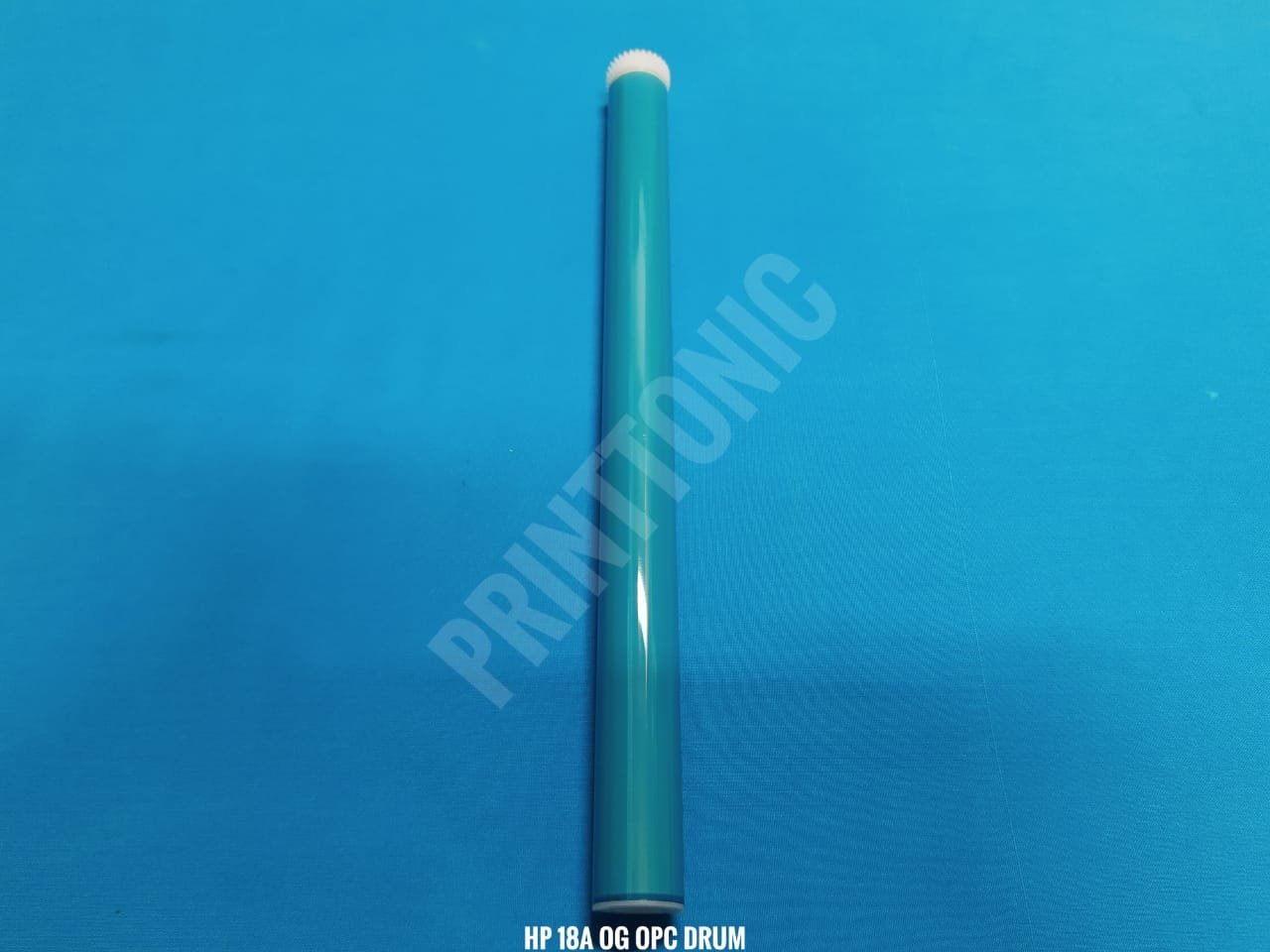 PRINT TONIC HP 18A OG OPC DRUM (5 PCS)
