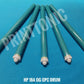 PRINT TONIC HP 18A OG OPC DRUM (5 PCS)