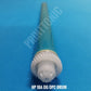 PRINT TONIC HP 18A OG OPC DRUM (5 PCS)