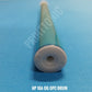 PRINT TONIC HP 18A OG OPC DRUM (5 PCS)