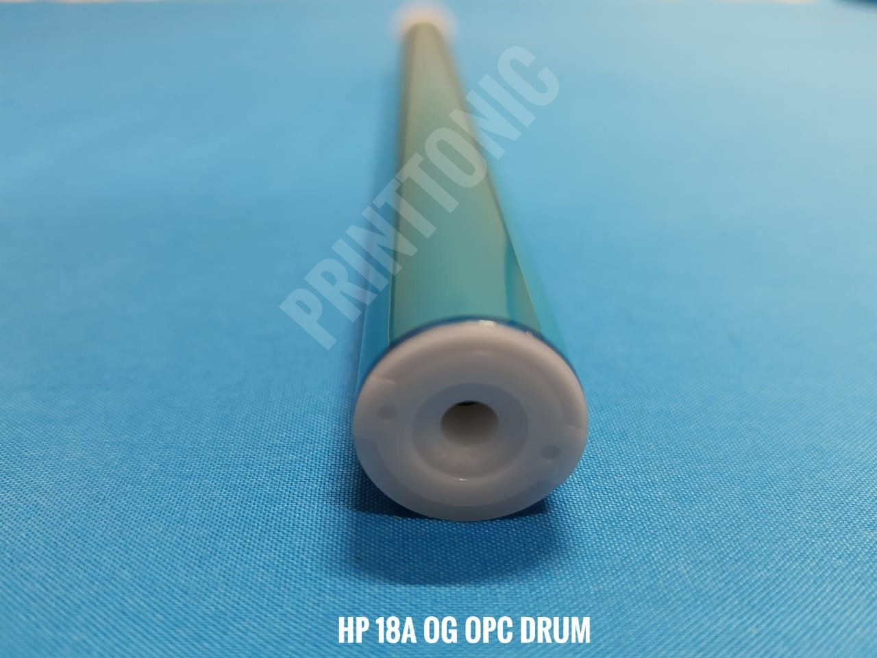 PRINT TONIC HP 18A OG OPC DRUM (5 PCS)
