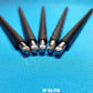 PRINT TONIC HP 18A/30A PCR ROLLER (5 PCS)