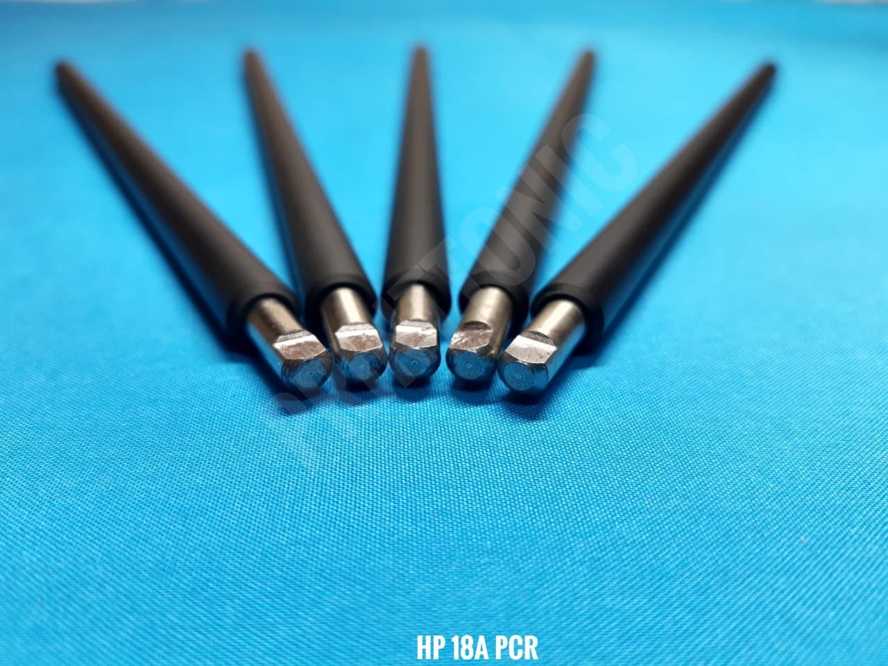 PRINT TONIC HP 18A/30A PCR ROLLER (5 PCS)
