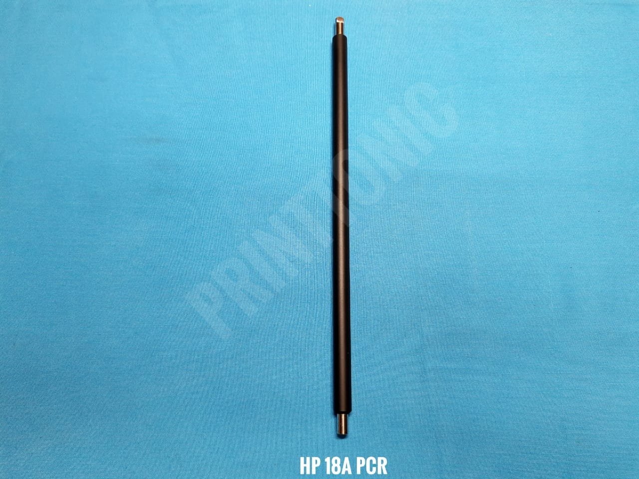 PRINT TONIC HP 18A/30A PCR ROLLER (5 PCS)