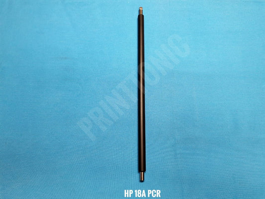 PRINT TONIC HP 18A/30A PCR ROLLER (5 PCS)
