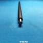 PRINT TONIC HP 18A/30A PCR ROLLER (5 PCS)