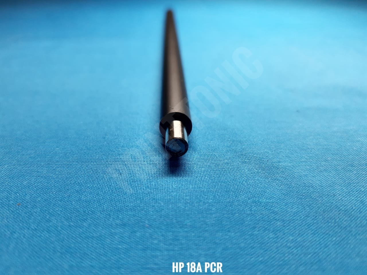 PRINT TONIC HP 18A/30A PCR ROLLER (5 PCS)