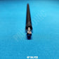 PRINT TONIC HP 18A/30A PCR ROLLER (5 PCS)